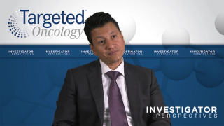 New Approval for the Nonmetastatic CRPC Population