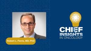 Sustaining Cancer Research and Oncology: A Call to Congress