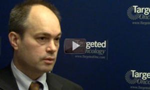 A Discussion of the CLL11 Trial