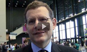 Optimism Surrounding Immunotherapy for Cancer Care