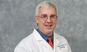 Approval of Lenvatinib for Advanced Thyroid Cancer: Clinical Implications