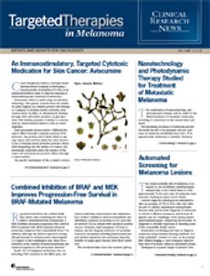 Melanoma (January 2015)