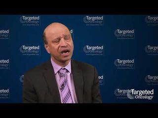 HER2+ Inflammatory Breast Cancer: Addressing Unmet Needs