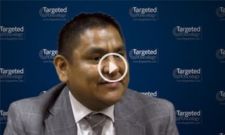 Providing Predictive and Prognostic Biomarkers for Breast Cancer From the TAILORx Trial