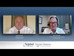 EP. 9 Newly Approved Agents for HER2+ Breast Cancer