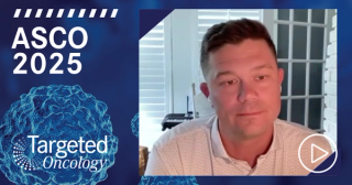 The Future of Rusfertide Research in Polycthemia Vera