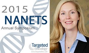 Survival Reaches 90% With Full Resection in Gastroenteropancreatic NETs