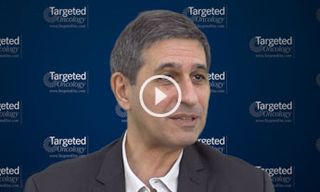 Evaluating Ruxolitinib With Pegylated Interferon Alfa-2a in Myelofibrosis