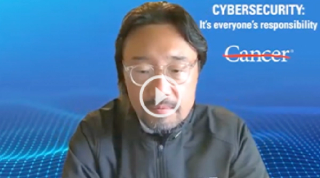 Looking at the Future of Larotrectinib in NTRK Fusion+ Lung Cancer