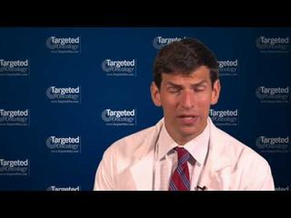 David Fajgenbaum, MD, MBA, MSc: Pathology Report Findings