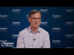 EP. 3 Looking at Risk/Benefit in CLL