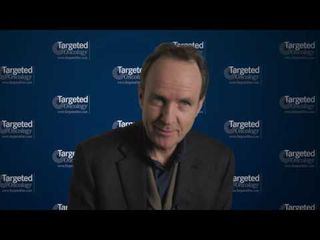 Boris C. Bastian, MD, PhD: BioMerieux and Other Tests in Melanoma