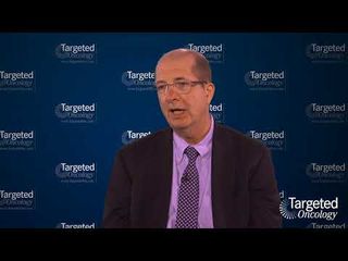 Second-Line Toxicities After First-Line TKI in mRCC