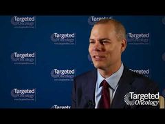 EP. 3 Follicular Lymphoma: Selecting Frontline Therapy