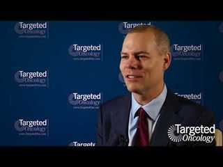 Follicular Lymphoma: Selecting Frontline Therapy