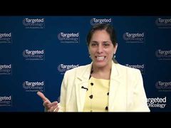 EP. 4 MURANO Trial and Time-Limited Therapies