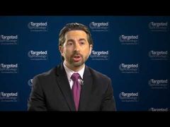 EP. 9 Jason Luke, MD: The Impact of BRAF/MEK Inhibitors in Melanoma