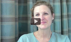 Assays and Intrinsic Subtypes of Breast Cancer