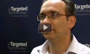 A 15,000-Patient Survey Looking at Breast Cancer Risk Perception