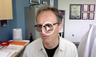 Future Research Aims to Examine Blocking STAT3 in Acute Myeloid Leukemia