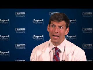 David Fajgenbaum, MD, MBA, MSc: Relevant Pathology Findings