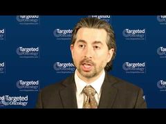 EP. 2 Factors to Consider in Treating Metastatic Melanoma
