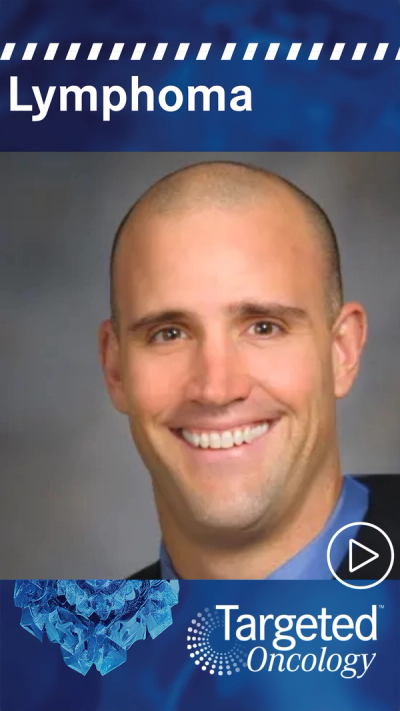 The CAR T Gap: Why Effectiveness Isn't the Problem