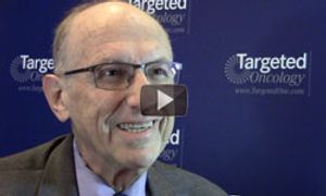 The Identification and Treatment of Ovarian Cancer