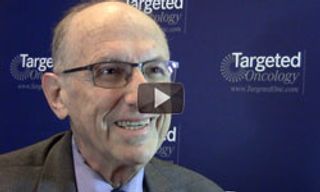 The Identification and Treatment of Ovarian Cancer