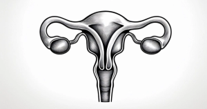 Sacituzumab Govitecan Shows Antitumor Activity in Metastatic Cervical Cancer