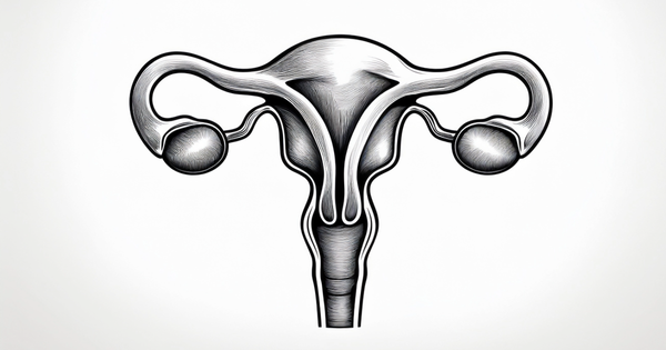 Novel Small Molecule Inhibitors Show Efficacy in Endometrial Cancer 