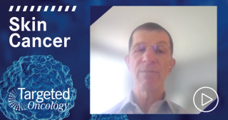 Adjuvant Cemiplimab: New Standard for High-Risk CSCC Recurrence