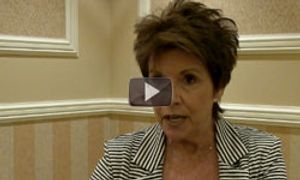 The Side Effects of Lung Cancer Treatment