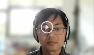 Moving Forward With Adjuvant Therapies in RCC