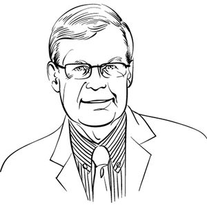 Screening for Prostate Cancer Despite Scaled Back USPSTF Guidelines