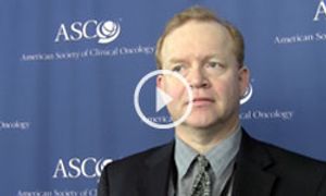 Treatment Options for Multicentric Castleman's Disease