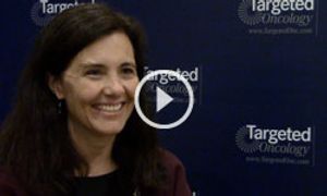 Combining Targeted Agents for the Treatment of Lung Cancer