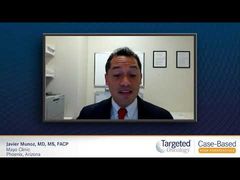 EP. 6 Next Steps in Research in R/R MCL