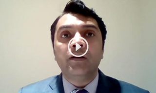 Exploring Updated Data for Large B-Cell Non-Hodgkin Lymphoma