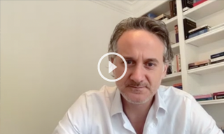 Considerations When Treating Patients With Stage II Colon Cancer