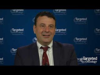 Combo Rituximab/Ibrutinib for Waldenstrom Macroglobulinemia