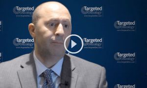 Current Role of Immunotherapy in RCC