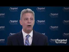 EP. 2 IgVH and Other High-Risk Cytogenetic Risk Factors in CLL