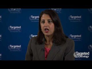 Approaching a Case of Triple-Negative Breast Cancer