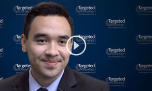 Multidisciplinary Approach Helps Determine Best Setting for Surgery in Metastatic Breast Cancer