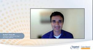 Challenges in Non-Small Cell Lung Cancer Treatment: Addressing Unmet Needs 