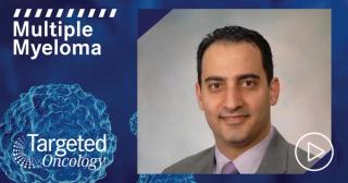 Regulatory Outlook and Patient Interest in Sub-Q Anti-CD38 in Myeloma