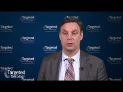 EP. 1 Case Details and Initial Impressions