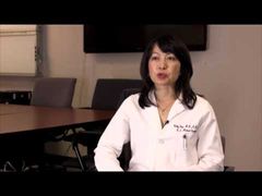 EP. 9 Cathy Eng, MD, FACP: Second EGFR-Directed Therapy and Mutational Status