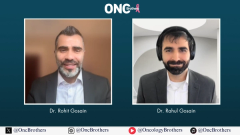 2 experts are featured in this series.